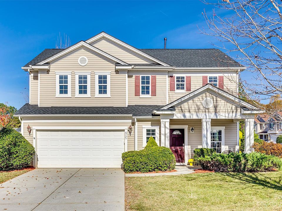 1st image of 6725 Oakdale Meadows Ct