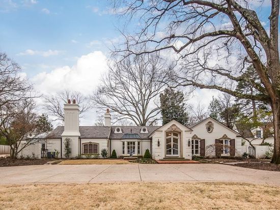 homes for rent in belle meade tn