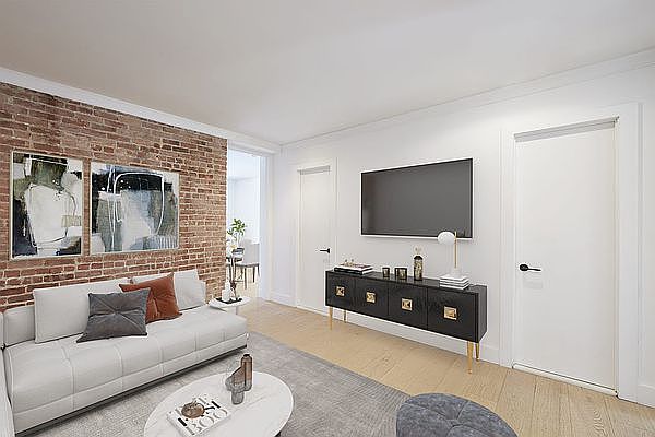 1st image of 401 E 50th St #3A
