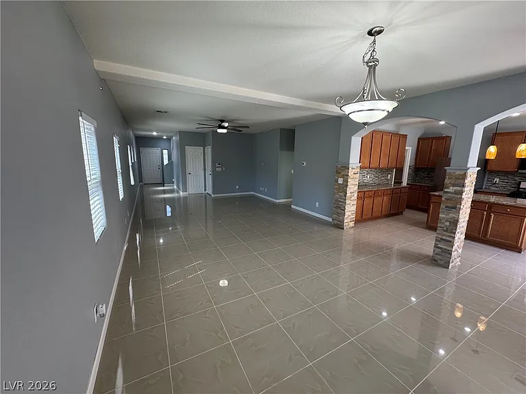 4949 Blue Bay Ct — Photo 5