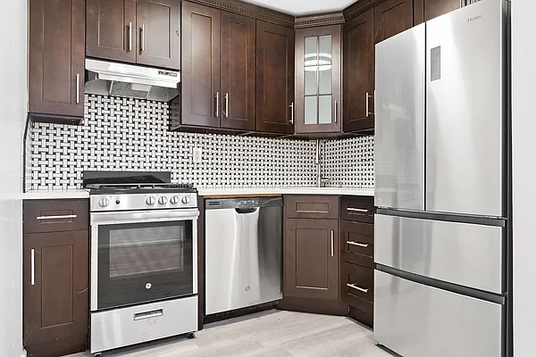 Rented by Compass | media 20