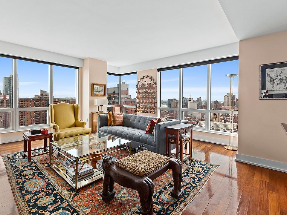 1st image of 350 W 42nd St APT 40B