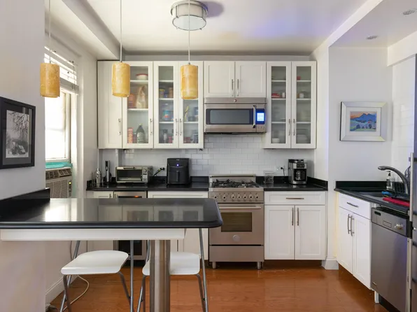 155 East 49th Street image 1 of 7