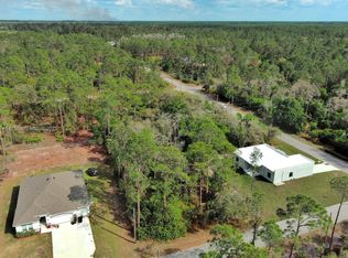 1702 Greenwood Ave, Lehigh Acres, FL 33972