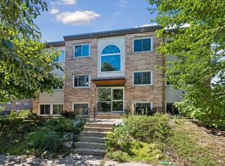 3446 Pleasant Ave APT 5, Minneapolis, MN 55408