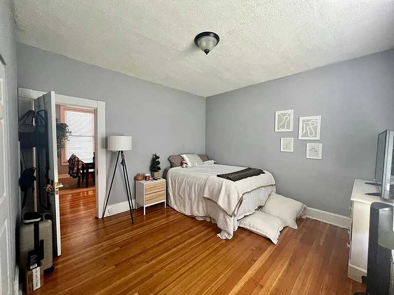 1823 N Delaware St #UPPER — Photo 25