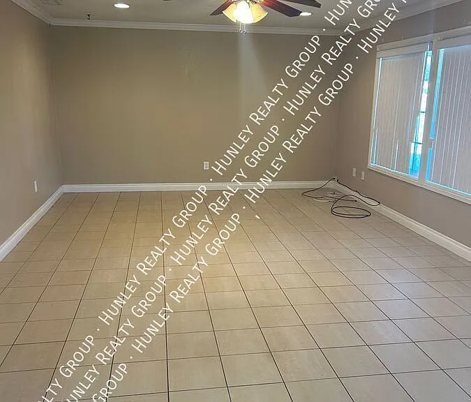 14161 Osage Rd — Photo 2