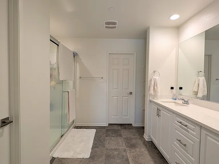 11779 Trailwood Ct — Photo 19