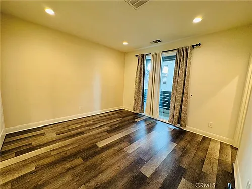 7374 Luminaire Pl #7374 Photo 1