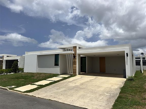 2nd image of Residences at Rio IGUAZÚ 135