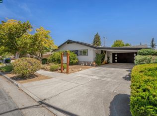2240 Wren Way, Campbell, CA 95008