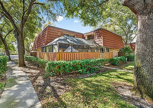 2708 9th Ct Photo 1