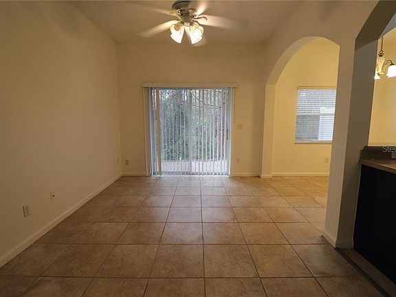 4th image of 10350 Park Commons Dr