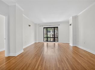 3475 Oak Valley Rd NE APT 250, Atlanta, GA 30326