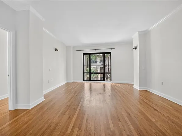 3475 Oak Valley Rd NE APT 250, Atlanta, GA 30326