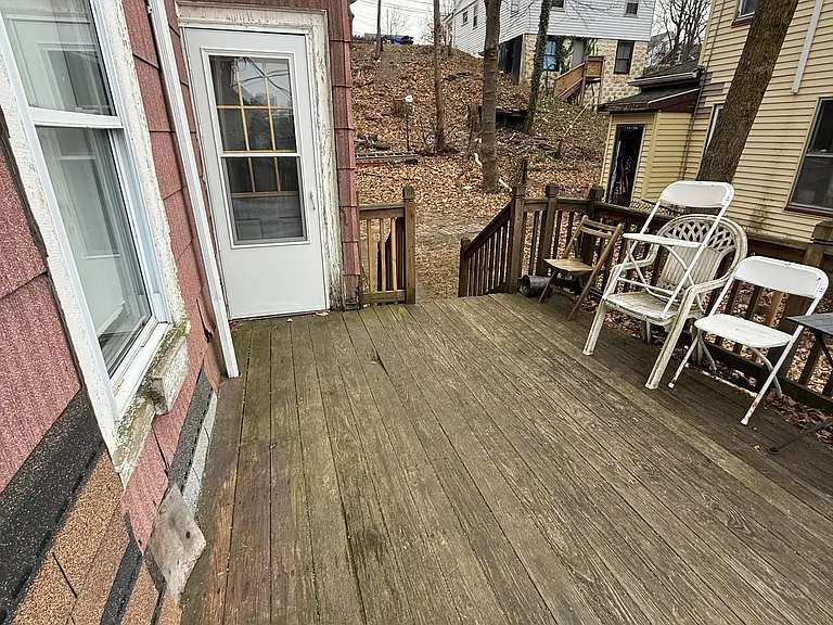 10 Eldora St — Photo 25