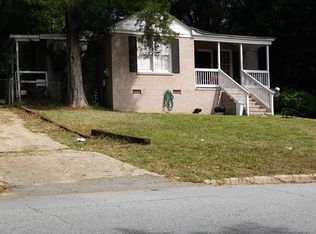 2007 Rosemont Dr, Columbus, GA 31904