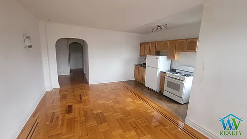 160 Beach 117th St #B2 Photo 1