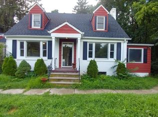 254 Cork Hill Rd, Franklin, NJ 07416