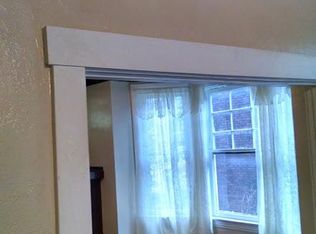5 Dinsmore Ave #5DINSMORE, Pittsburgh, PA 15205