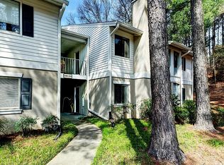 1214 Wingate Way, Sandy Springs, GA 30350