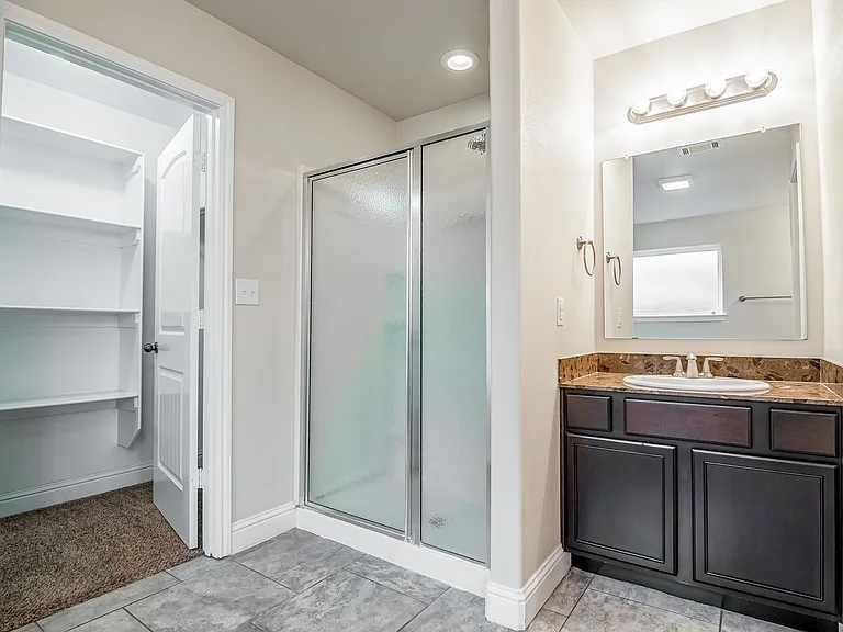 5917 Mile High Ln — Photo 9