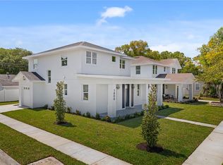 1800 31st Ave N, Saint Petersburg, FL 33713