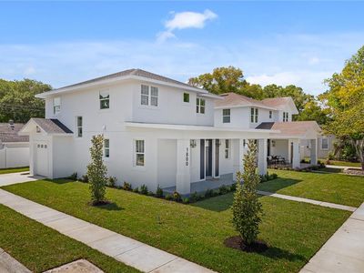 1800 31st Ave N, Saint Petersburg, FL, 33713