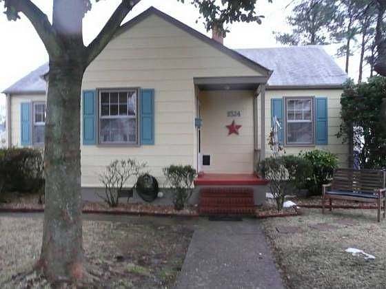 1st image of 9324 Hickory St #T