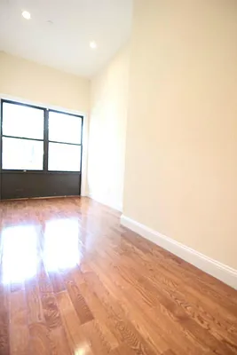 Rented by Keller Williams NYC | media 17