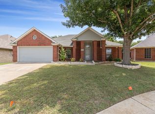 2739 Windstone Way, Corinth, TX 76210