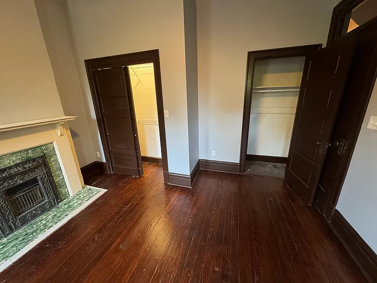 4230 Castleman Ave — Photo 19
