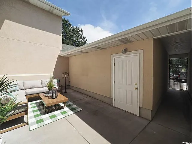 860 E Sego Ave — Photo 16
