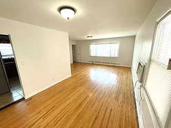 Rented by Luxury Apartments LIC