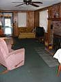 2nd image of 16490 E County Road 316
