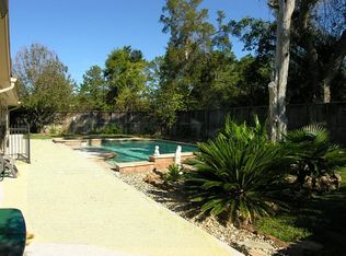 13602 Merilee Ct, Cypress, TX 77429