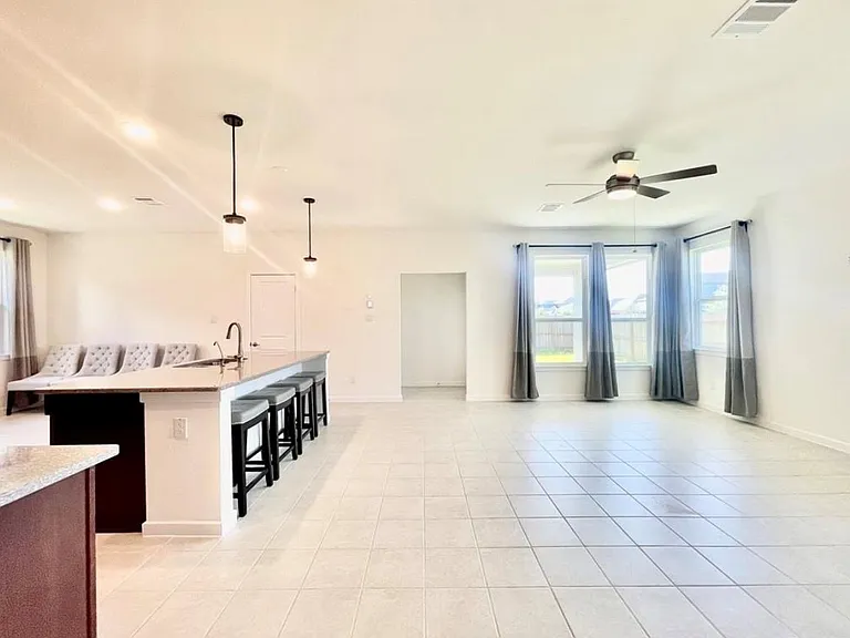 7802 Winter Hawk Cir — Photo 7