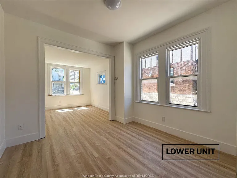 130 Elm Ave #124 — Photo 5