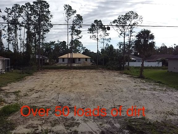 2nd image of 916 Angelo Ave