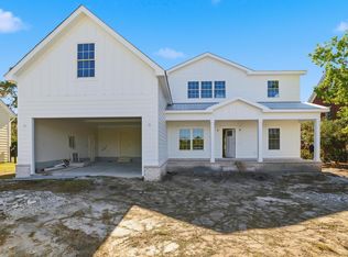 1089 Brentford Pl, Myrtle Beach, SC 29579