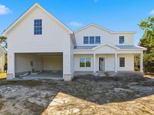 1089 Brentford Pl., Myrtle Beach, SC 29579