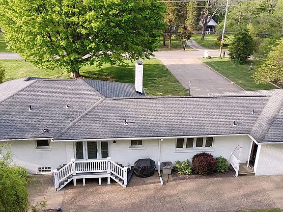 4th image of 7104 Hogue Rd