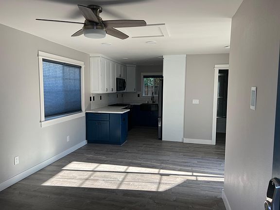 4th image of 5168 Quince Ct