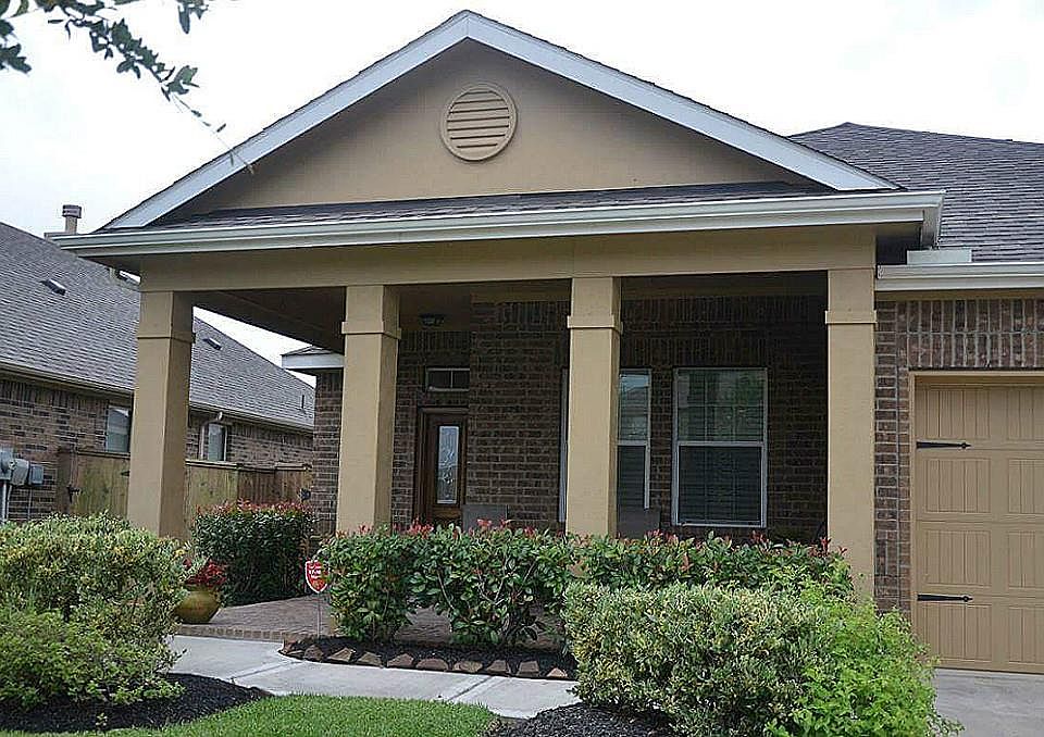 1st image of 24151 Via Renata Dr