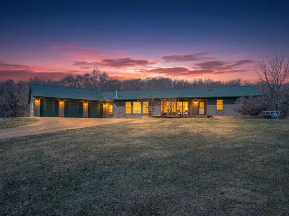 2061 10th Avenue, Star Prairie, WI 54026