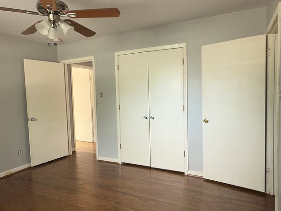 5th image of 1606 Azalea Dr