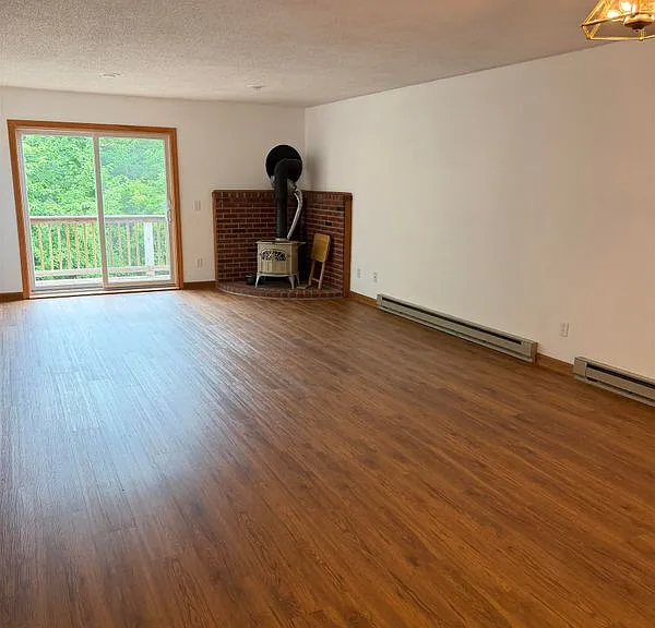 42 Harmony Ln #6 — Photo 3