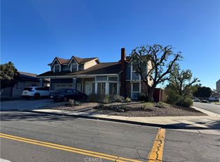 13931 Shadow Dr, Fontana, CA 92337