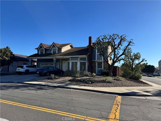 13931 Shadow Dr, Fontana, CA 92337