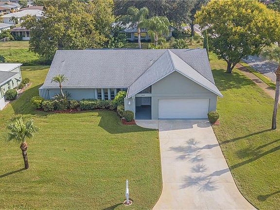 4th image of 943 E Kathy Ct